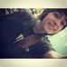 Profile Picture of Jessica Maya (@jessica.maya.902) on Facebook