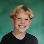 Profile Picture of Max Gideon Basch (@b_a_s_c_h) on Instagram