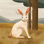 Profile Picture of Catherine Guirguis (@kittyjane) on Tiktok