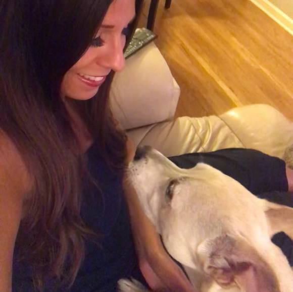 Profile Picture of Natalie Multari (@nmultari) on Poshmark