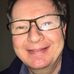 Profile Picture of Matthew Mangan (@matthew.mangan.50) on Facebook