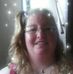 Profile Picture of Tina M Claypool (@tina.mclaypool.7) on Facebook