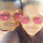 Profile Picture of Steven Douglas Tarter (@stevendouglastarter) on Instagram