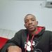 Profile Picture of Cortan Otsague (@Cortan-Otsague) on Facebook