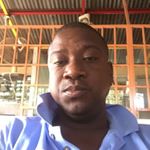 Robert Lafortune - Instagram Profile Picture of Robert Lafortune (@robert.lafortune.140) on Instagram