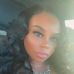 Profile Picture of Lisa Mse Stephens (@l.m.stephens.5) on Facebook