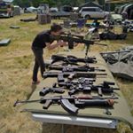 Profile Picture of Dylan Broderick (@dylan.broderick.923) on Instagram