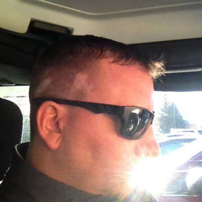 Profile Picture of Michael (@m_scelsi) on Twitter