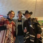 Profile Picture of Adam Ratliff (@adamratliff22) on Instagram
