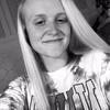 Katelyn Burkhart - Tiktok Profile Picture of Katelyn Burkhart (@@katelynburkhart0) on Tiktok