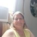 Profile Picture of Sharon Gibson (@sharon.gibson.37017) on Facebook