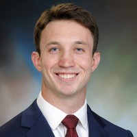 Profile Picture of Jake Hertzing (@jake-hertzing) on Quora