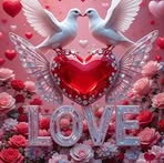 Profile Picture of Hatim Azzam (@Hatim-Azzam) on Facebook