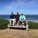 Profile Picture of Marc Sachs (@marc.sachs.754) on Facebook