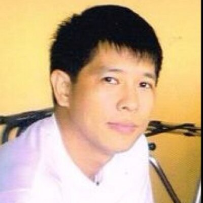 Profile Picture of Rob (@robincorpuz) on Twitter