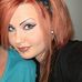 Profile Picture of Pam Pace (@pam.pace.777) on Facebook