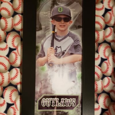 Profile Picture of Jason Ringwald (@jgr0975) on Twitter