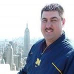 Profile Picture of Scott Brokoff (@scott.brokoff) on Facebook