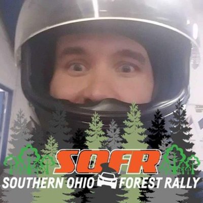 Profile Picture of Brent Short (@brentshort) on Twitter