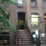 Profile Picture of Felecia Walker (@feleciawalker) on Instagram