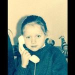 Profile Picture of Trudy Wolfhagen (@wolfhagentrudy) on Instagram
