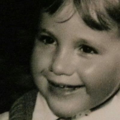 Profile Picture of Alan Singleton (@SingletonAlan) on Twitter