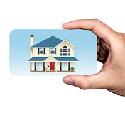 Profile Picture of Paul Preston Texas (@paulprestontexas8839) on Youtube