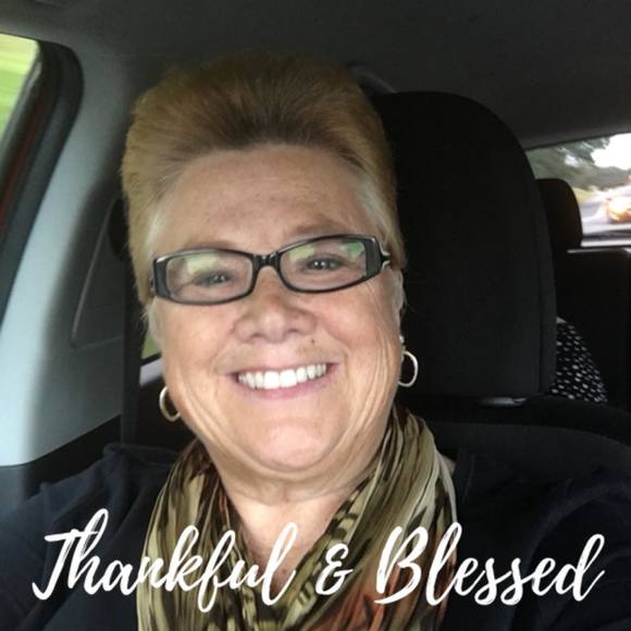 Profile Picture of Patty Sheffler (@pshef1211) on Poshmark