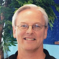 Profile Picture of Joseph Livesay (@joseph-livesay-2) on Quora