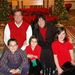 Profile Picture of Andrea Leary (@momofjrc) on Pinterest