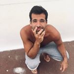 Profile Picture of Sandro Guerrero (@samgueox) on Instagram