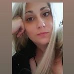 Profile Picture of Tamara Ferro (@tamara.ferro.14) on Facebook