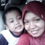 Profile Picture of tami (@tami_gavin) on Instagram