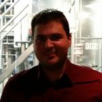 Profile Picture of Dustin Cramer (@dustin_cramer86) on Instagram
