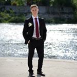 Profile Picture of Aaron (@aaron_barter) on Instagram