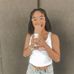 Profile Picture of Kylee Manning (@kylee.manning.5076) on Facebook
