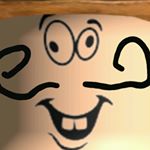 Profile Picture of Jamie mosedale (@jamiemosedalestubbs) on Instagram