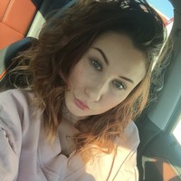 Profile Picture of Nichole Waldron (@nichole-waldron-2) on Quora