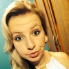 Profile Picture of Carol Hahn (@@20052020mel) on Tiktok