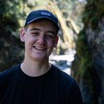 Profile Picture of Wesley Boyd (@wesley__boyd) on Instagram