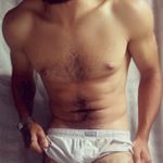 Profile Picture of Juan Arboleda Caicedo (@arboleda.caicedo) on Instagram