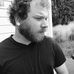 Profile Picture of Nick Mattera (@nick.mattera.1) on Facebook