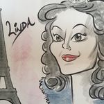 Profile Picture of Linda Lamanna (@llamanna72) on Instagram