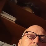 Profile Picture of Paul Hulsey (@paul.hulsey.511731) on Facebook