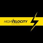 Profile Picture of Michael Azzi (@highvelocityelectrical) on Instagram