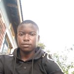 Profile Picture of Eugene Kent (@mukasa_eugene) on Instagram