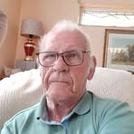 Profile Picture of Raymond Knight (@Raymond-Knight) on Facebook