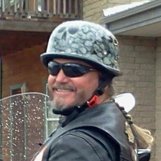 Profile Picture of David Allison (@David-Allison) on Facebook