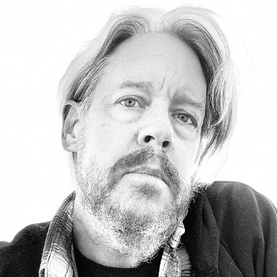 Profile Picture of Chris Breen (@BodyofBreen) on Twitter