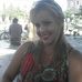 Profile Picture of Aleida Jardines (@aleida.jardines) on Facebook